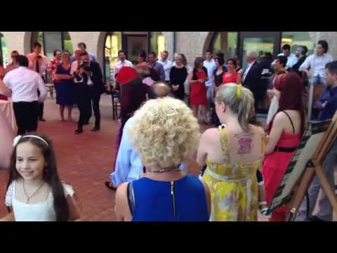 Agriturismo provincia di como per matrimoni