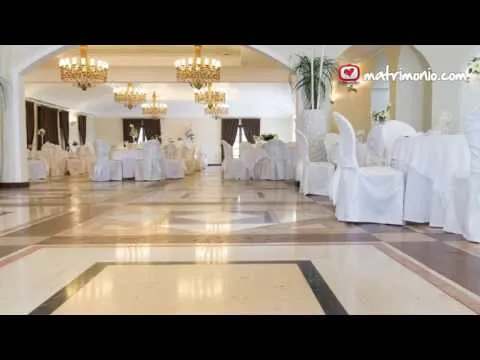 Al borgo degli angeli matrimonio com