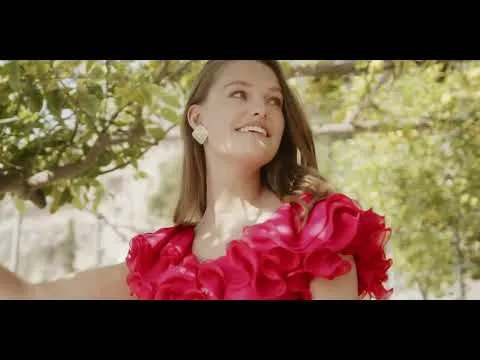 Atelier eme roma matrimonio com