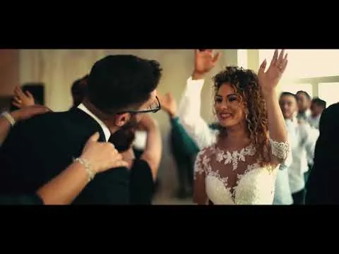 Barbaro band matrimonio com