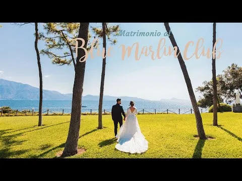 Blue marlin club boscotrecase matrimonio com