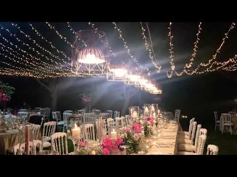 Casale la lumia matrimonio com