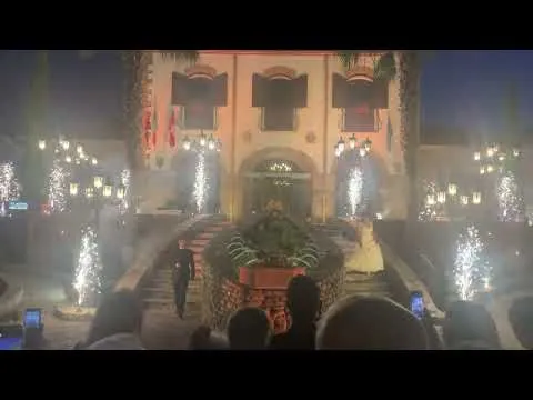 Casale san leonardo vicari matrimonio com