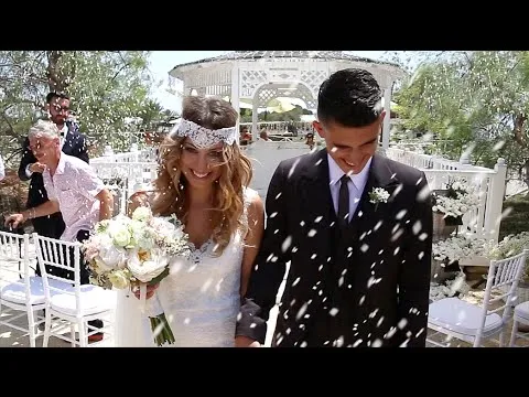 Cascina spiga d oro matrimonio com