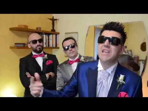 Centoscatti matrimonio com