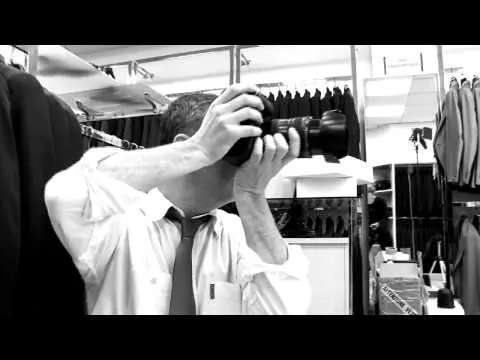 Centro sposi paradiso matrimonio com