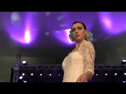 Cinzia ferri matrimonio com