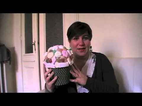 Come addobbare un giardino per un battesimo