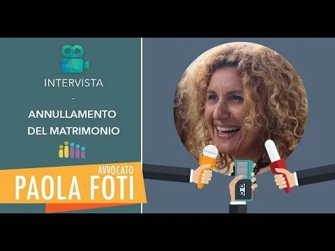 Come annullare un matrimonio religioso