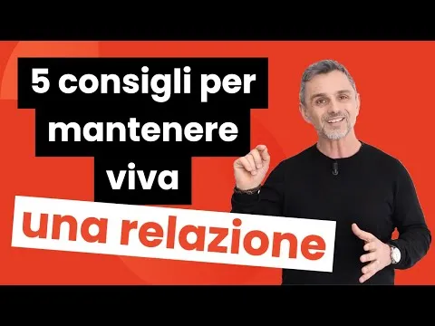 Come annunciare un matrimonio