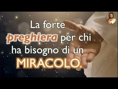 Come avere benedizione papa matrimonio