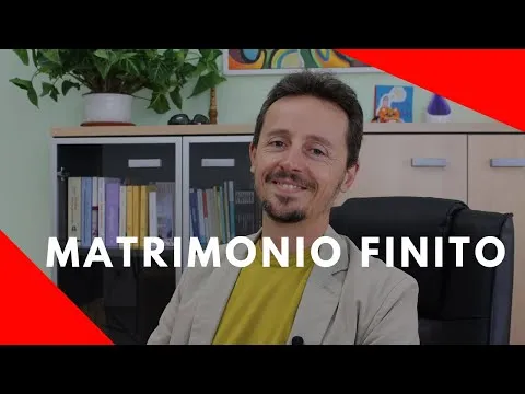 Come capire se un matrimonio sta finendo