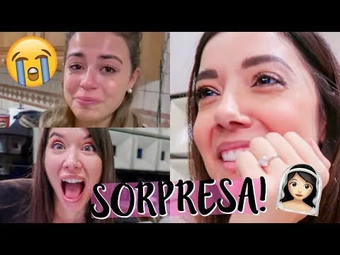 Come chiedere di fare da madrina di battesimo