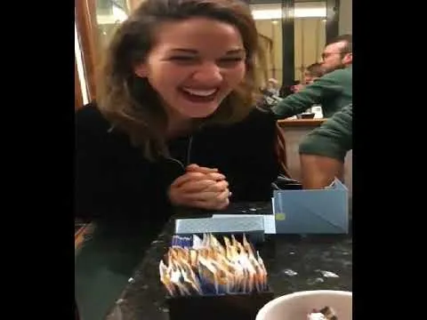 Come chiedere di fare la madrina di battesimo