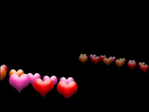 Come chiedere madrina battesimo