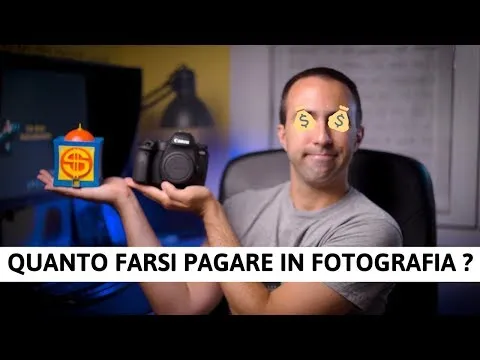 Come chiedere soldi per battesimo