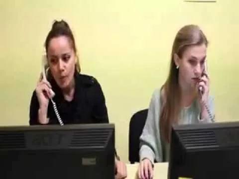 Come acquistare un evento su sky