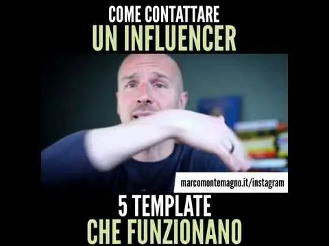 Come contattare un artista per un evento