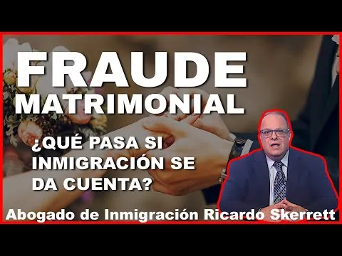 Come denunciare un matrimonio falso