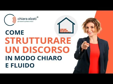 Come descrivere un evento