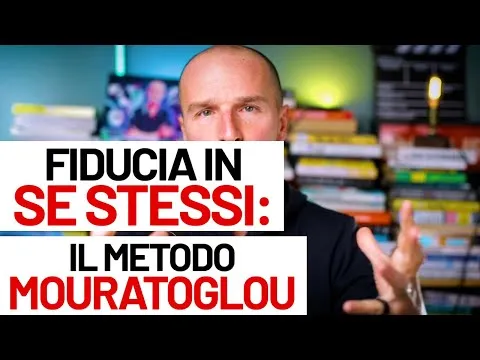 Come fare il medico agli eventi sportivi