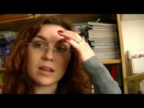 Lavorare come hostess eventi milano