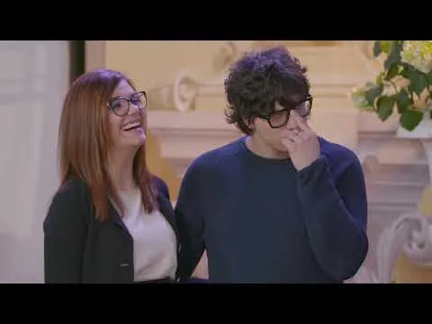 Come fare una torta di matrimonio