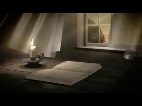 Come iniziare un video per 25 anni di matrimonio