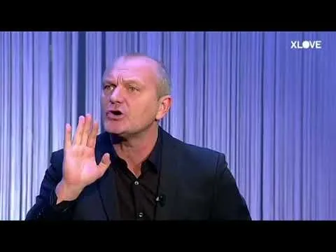 Come non sudare al matrimonio