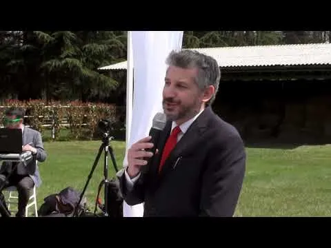 Come officiare un matrimonio