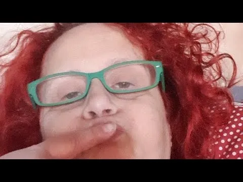 Come richiedere benedizione papale matrimonio