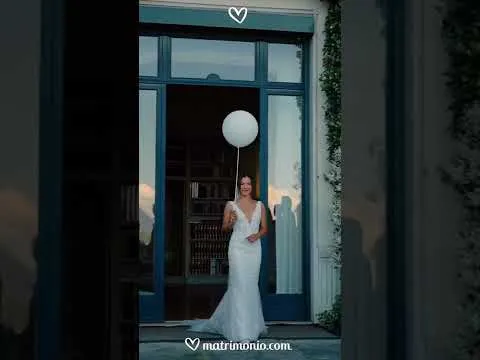 Come ricordare il papà al matrimonio