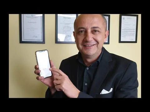 Come risalire alla data di matrimonio