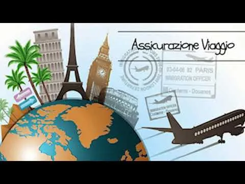 Come scrivere una lettera di invito ad un evento