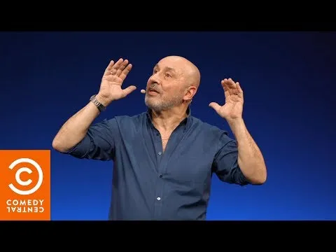 Come si chiama chi organizza matrimoni