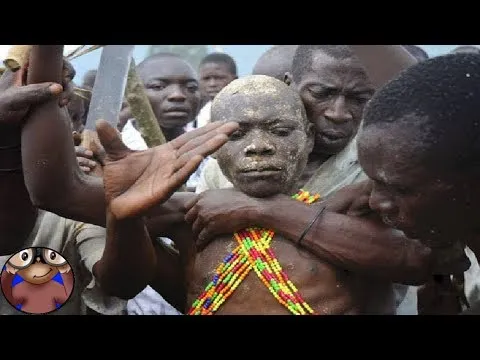 Come si chiamano i vari anniversari di matrimonio