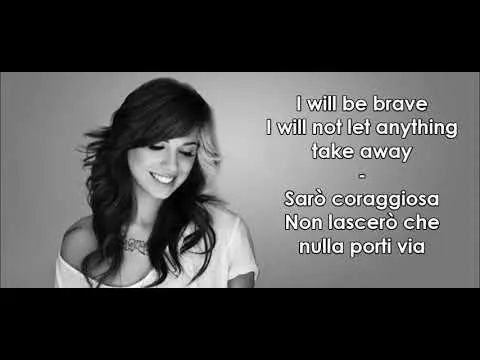 Come si fanno gli auguri di matrimonio in inglese