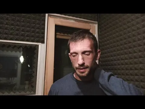 Come si organizza un evento culturale