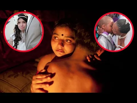 Come si svolge un matrimonio in bangladesh