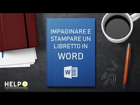 Come stampare un libretto di matrimonio