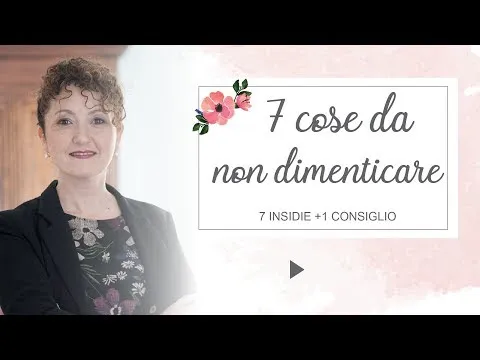 Come stupire la sposa il giorno del matrimonio