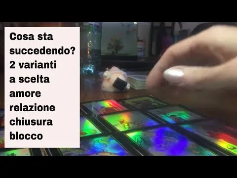 Come trovare vecchie pubblicazioni di matrimonio