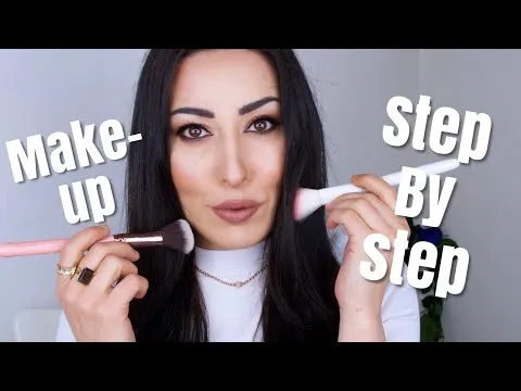 Come truccarsi bene per un matrimonio