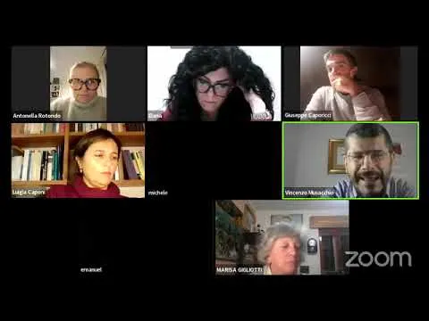 Come vedere le pubblicazioni di matrimonio on line reggio calabria