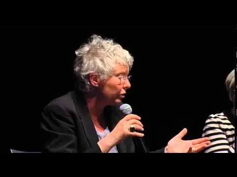 Come vedere le pubblicazioni di matrimonio on line reggio emilia