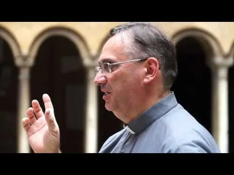 Come vestirsi al battesimo del proprio bimbo