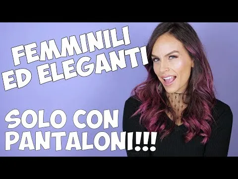 Come vestirsi al matrimonio di amici