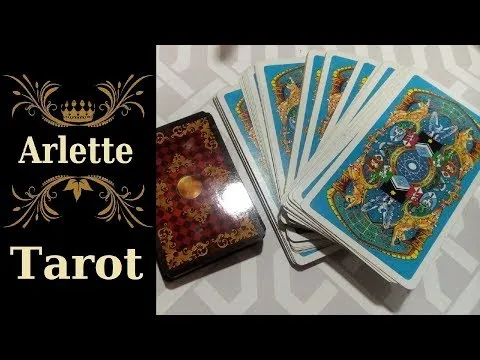 Como saber si me pedira matrimonio