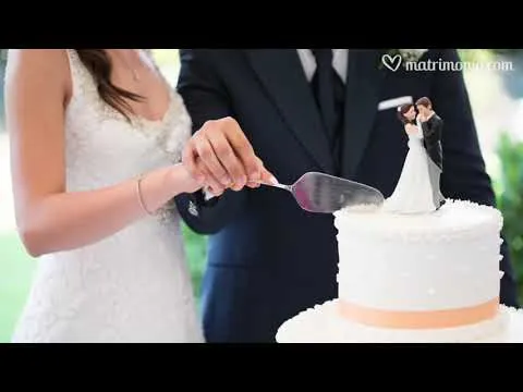 Corte riggio matrimonio com