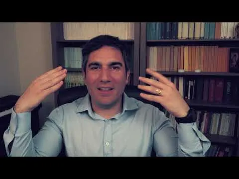 Crede nel matrimonio come sacramento